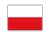 PRINCIPI CLETO ANTIFURTI - Polski